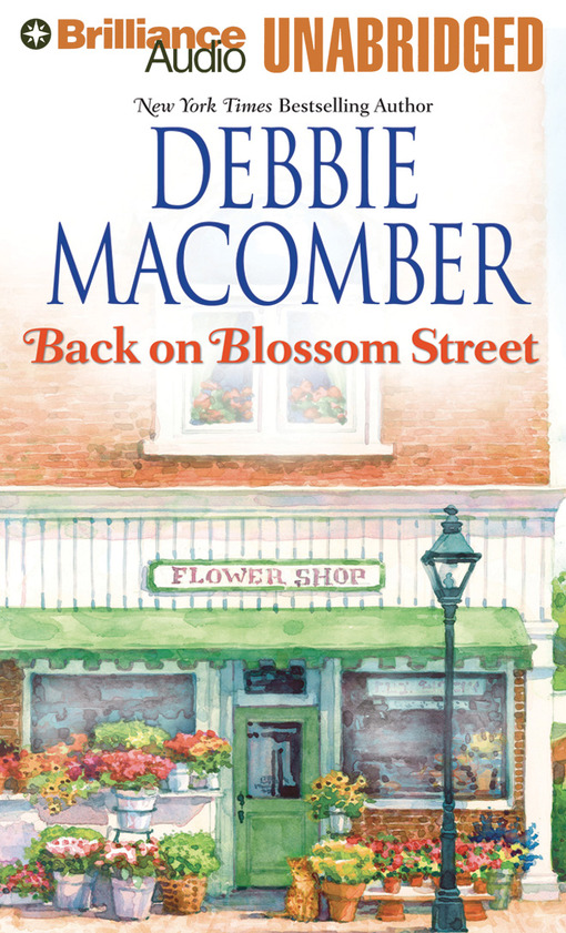 Click image to view full cover